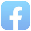 美国华人币圈Facebook