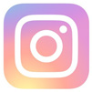 美国华人币圈Instagram
