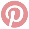美国华人币圈Pinterest