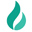 火币huobi