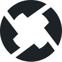 ZRX(0x)A trading platform?