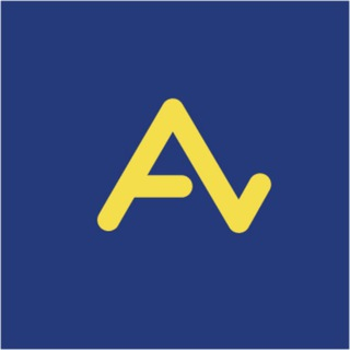 Acet Token(ACT幣)的官網下載地址