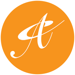 American Speed App