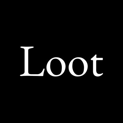 AGLD Coin(Adventure Gold)Is it out of business?