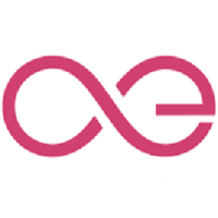 AE Coin(aeternity)Burglary?