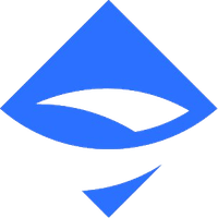 AST Coin(AirSwap)What's the market today?