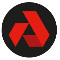 AKT Coin(Akash)The option?