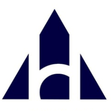 ACH(Alchemy Pay)A big drop?