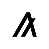 ALGO(Algorand)A trading platform?