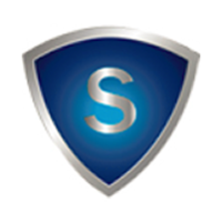 SAFE(SAFE)Suspected of illegal pyramid schemes?