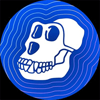 APE(ApeCoin)What's the price today?