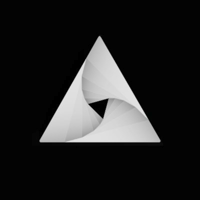API3 Coin(API3)A surge?