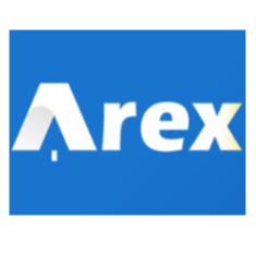 AREC(AREC幣)近期會大跌?