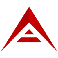ARK Coin(Ark)The latest news?