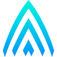 Licensed virtual currency exchange in the United States