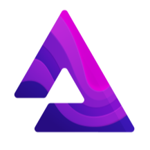 AUDIO(Audius)What does mining mean?