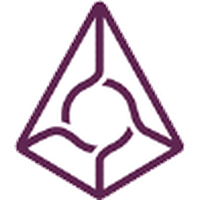 REP Coin(Augur)A browser?