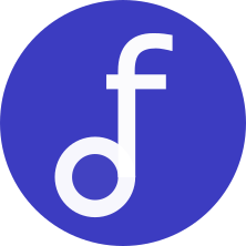 AUTO Coin(AutoFarm)The client?