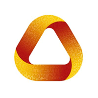 ATA Coin(Automata)Download from official website?