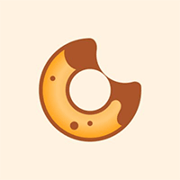 BAKE Coin(bakeryswap)Quantitative trading platform?