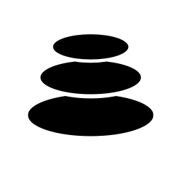 BAL Coin(Balancer)Is it in compliance with local regulations?