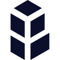 BNT(Bancor)Burglary?