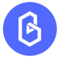 BAND Coin(bandprotocol)What does that mean?