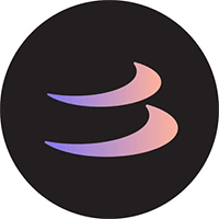 BETA Coin(Beta Finance)What's the market today?