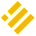BUSD(Binance USD)The latest price?