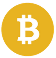 BSV(Bitcoin SV)The latest price?