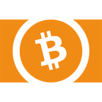 BCH(Bitcoin Cash)What's the real time?