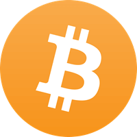 BTC(Bitcoin)Is it legal?