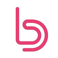 BIT(BitDAO)Official site?