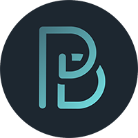 Promote digital currencies after the 2024 Two Sessions