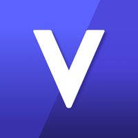 VGX Coin(Voyager token)A trading platform?