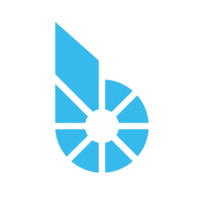 BTS Coin(bitshares)The client?