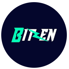 Bitcoin official website download