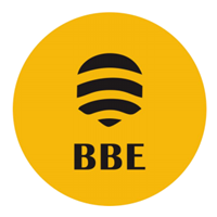 BTC trading platform in the United States