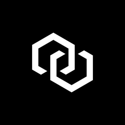 XCN Coin(Chain)What's the price?
