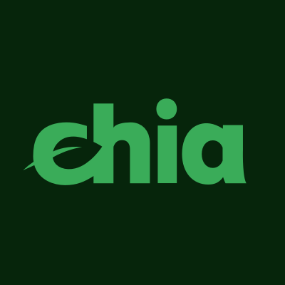 XCH(Chia Network)What's the trend?