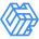 CITEX Fund Token(CFT幣)排名是什麽