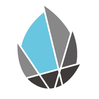 What does blockchain mean