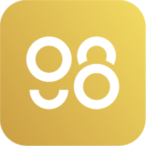 C98 Coin(Coin98)Is the transaction legal?
