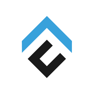 CFX(Conflux token)Banned in the United States?