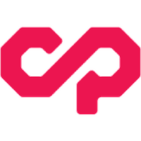 Latest news on blockchain digital currency