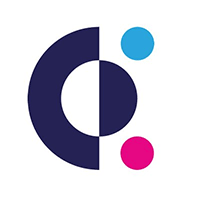 CQT Coin(Covalent)Suspected of illegal pyramid schemes?