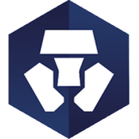 CRO(Crypto.com Coin)The client?