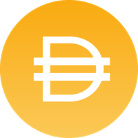DAI(Dai Stablecoin)Is it legal in the United States?