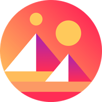 MANA(Decentraland)Download from official website?
