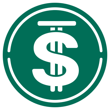 USDD(Decentralized USD (TRX))Is it in compliance with local regulations?